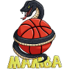 Basket-ball Mamba