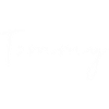 Tommy