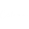 Celian