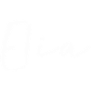 Elia