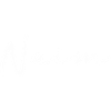 Naim