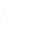 Eric
