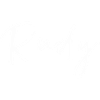 Rudy