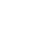 Cross-country skiing Biathlon SkiIng