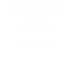 Employee Of The Month