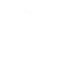 Hi! Goats