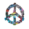 PEACE