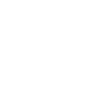 Glück auf weiß