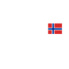 Oslo Norway