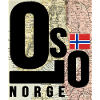 Oslo norway