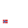 Stavanger Norway