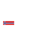 Bergen
