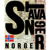 Stavanger
