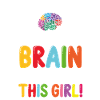 Neurologist Brain Surgery Brain Cancer