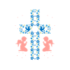 Ma première communion