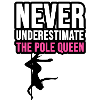 Pole Dance