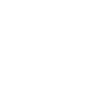 Nein einfach Nein.