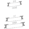 Puzzle Spruch Lustige Sprüche