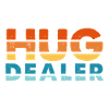 Hug Dealer - neg