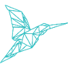 Vogel Geometric Line