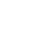 Fuchs Geometric Line