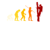 Baumpfleger Evolution