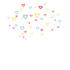 Celebrate Neurodiversity Autism