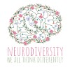 Celebrate Neurodiversity Autism