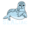Celiac SEALiac Gluten Allergy