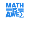 Math Teacher