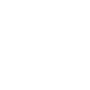 Alfa 155 GTA Stradale