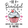 Cupcake