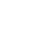 Manger Sleep Scooter Répéter
