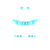 Robert