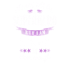 susan
