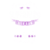 Melissa