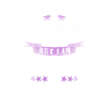 Rebecca