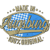 Augsburg Augsburger Original