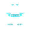 Mateo
