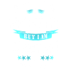 Samuel
