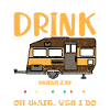 Caravan Camping Camping