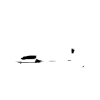 Svævefly svævefly glider pilot