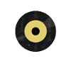 Flertal af Vinyl er Vinyl LP Collector DJ Vinyl