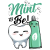 Dentist