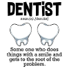 Dentist