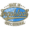 Ingolstadt Ingolstädter Original