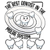Dentiste