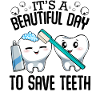 Dentist