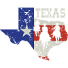 TEXAS Cowboy Texas