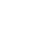 Papa Daddy Pa